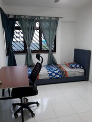 Blk 609 Jurong West Street 65 (Jurong West), HDB 5 Rooms #410541141